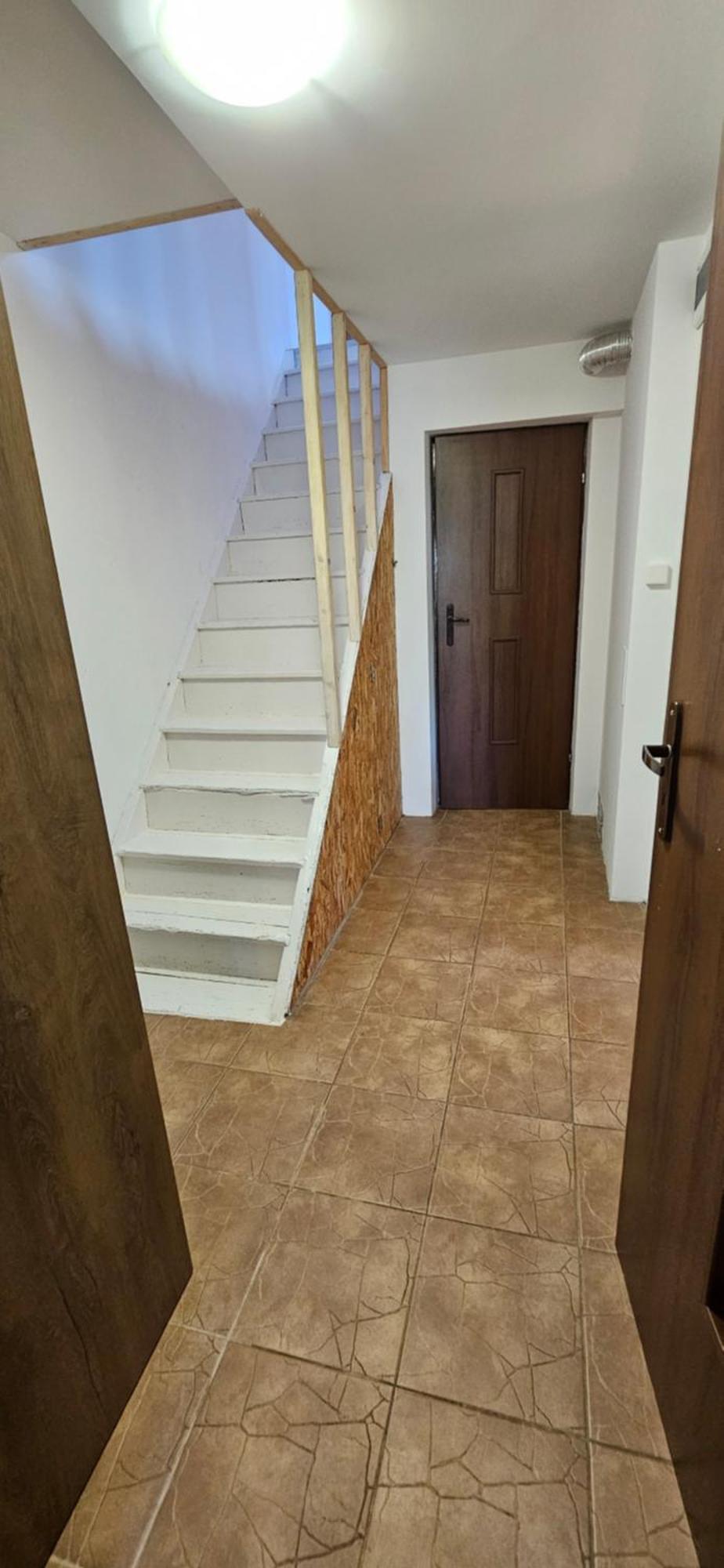 Oliwkowe Jerzykowo -Klimatyzacja Villa Radzieje ภายนอก รูปภาพ