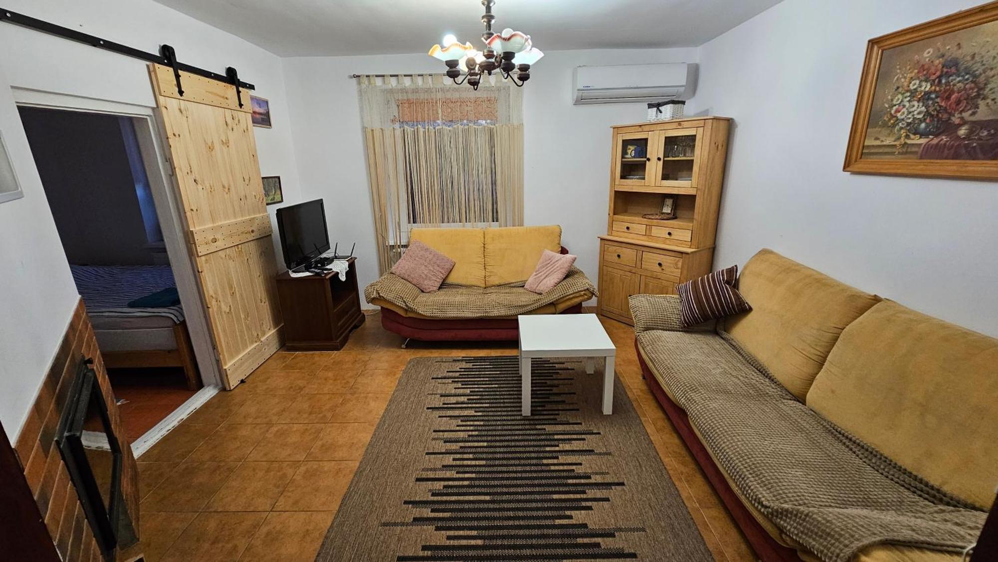 Oliwkowe Jerzykowo -Klimatyzacja Villa Radzieje ภายนอก รูปภาพ